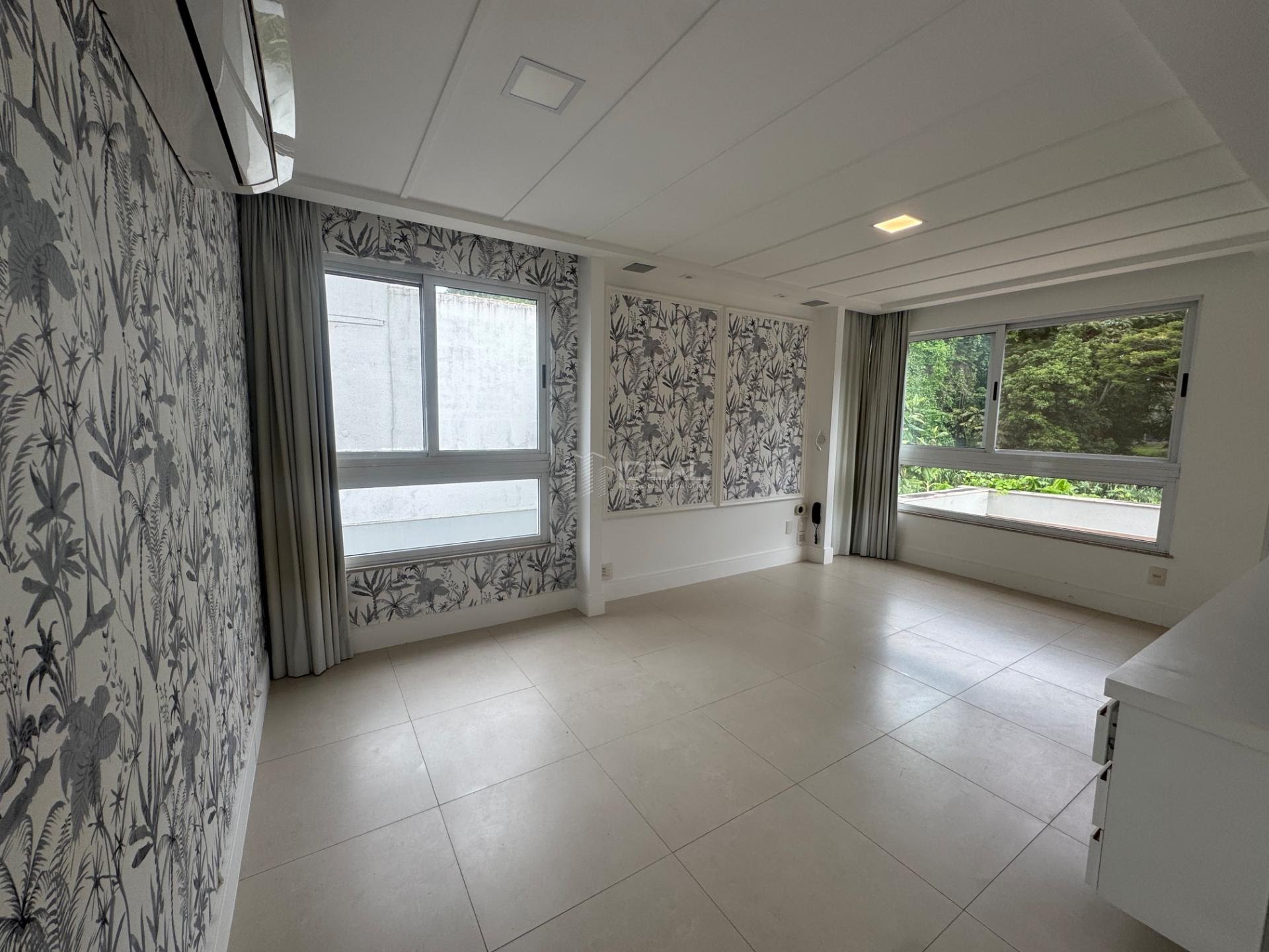Casa à venda com 3 quartos, 3 suítes, 4 vagas e 423m² no Parque Santo Amaro, Campos dos Goytacazes (RJ) — foto 26 de 30