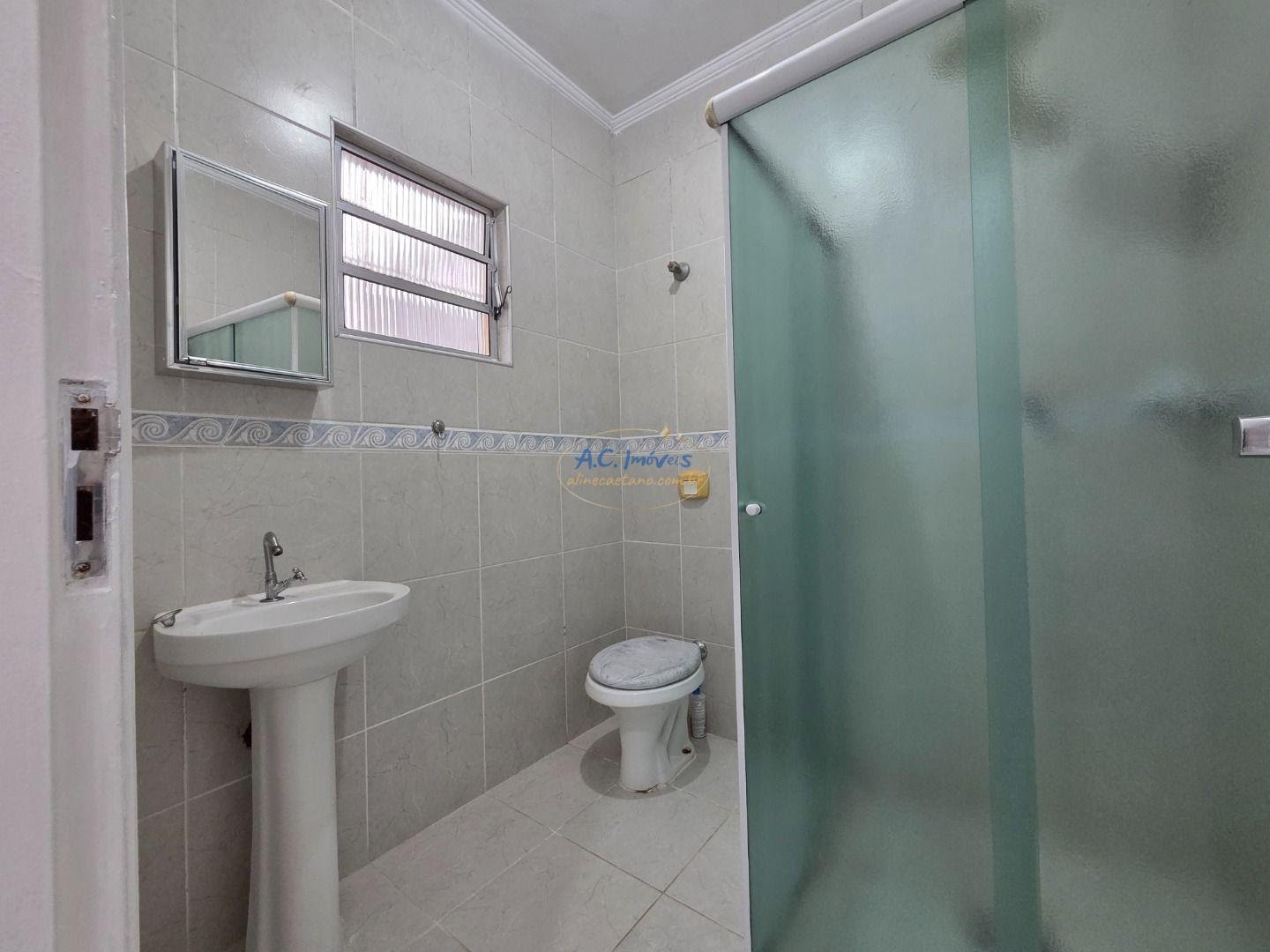 Casa à venda com 2 quartos, 1 banheiro, 2 vagas e 100m² no Guilhermina, Praia Grande (SP) — foto 19 de 30