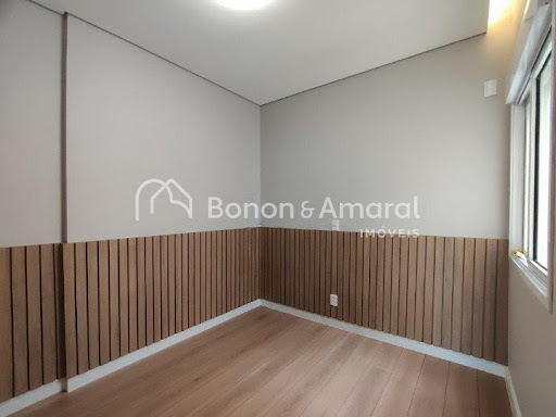 Apartamento, 3 quartos, 91 m² - Foto 13