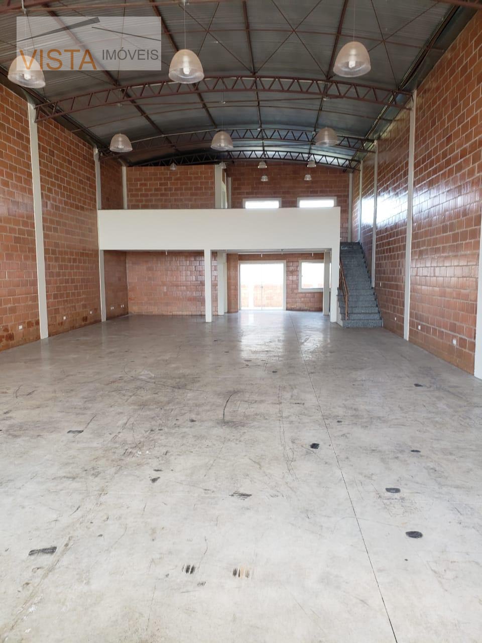 Comercial à venda com 3 banheiros e 300m² no Jardim Itália, São João da Boa Vista (SP) — foto 16 de 21