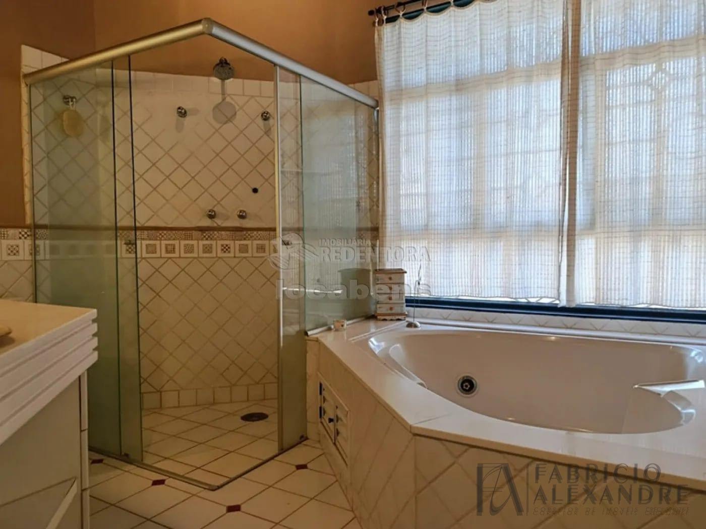 Casa à venda com 3 quartos, 3 suítes, 4 vagas e 334m² no Parque Residencial Damha, São José do Rio Preto (SP) — foto 23 de 27