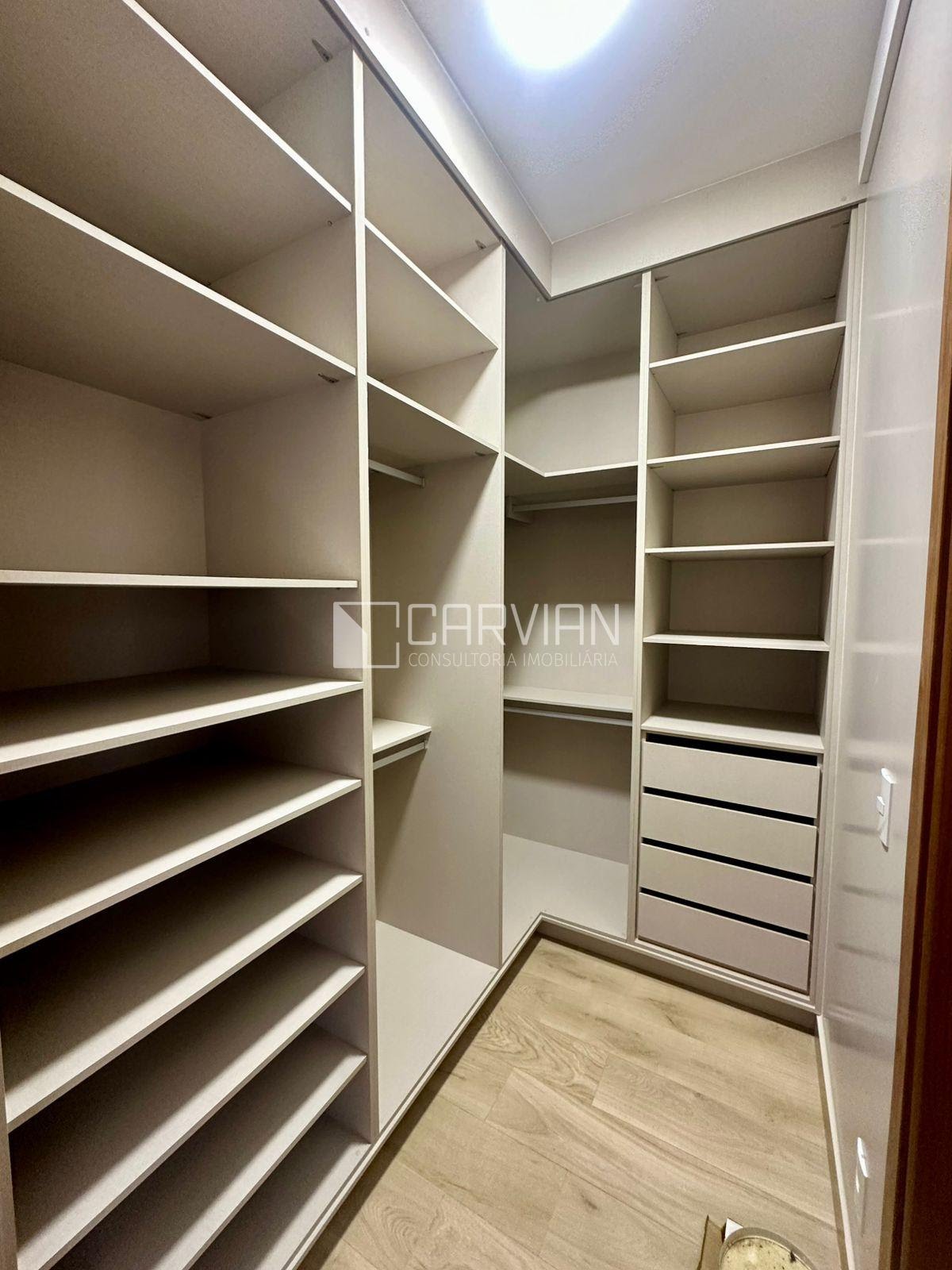 Casa à venda com 3 quartos, 3 suítes, 4 vagas e 266m² no Alphaville III, Ribeirão Preto (SP) — foto 28 de 30