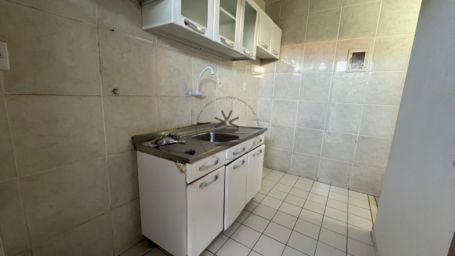 Casa para alugar com 2 quartos, 1 banheiro, 1 vaga e 50m² no Morada Nobre, Barreiras (BA) — foto 9 de 15