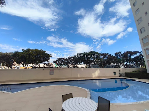 Apartamento, 3 quartos, 68 m² - Foto 22
