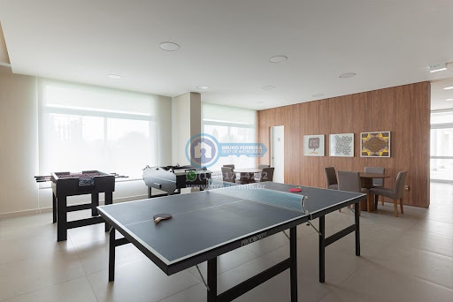 Apartamento 03 Dorm. em Barra Funda - São Paulo, SP