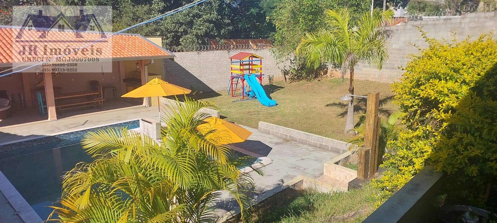 Rural à venda com 1707m² de terreno no Alto do Mirante, Mogi Mirim (SP) — foto 27 de 28