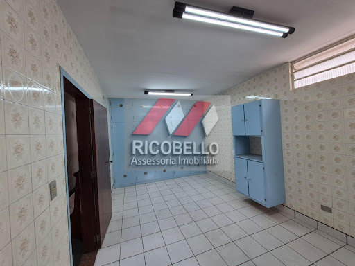 Casa em Jardim Europa  -  Piracicaba