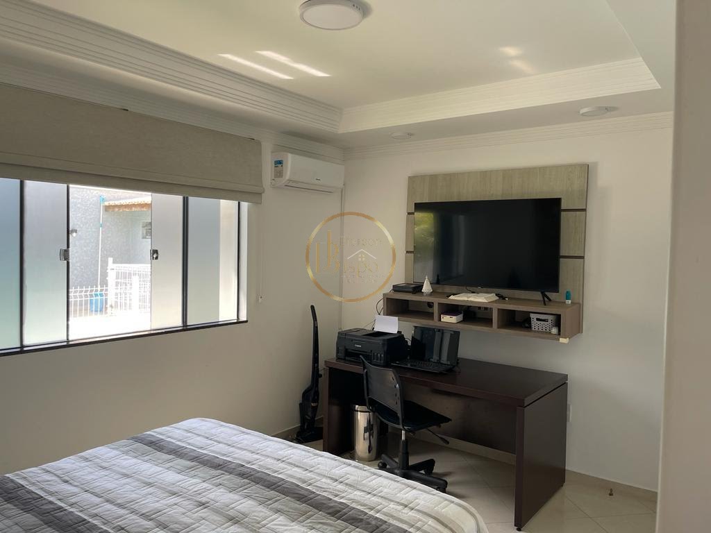 Casa à venda com 4 quartos, 2 suítes, 4 vagas e 300m² no Outeiro D'gloria, Porto Seguro (BA) — foto 3 de 14
