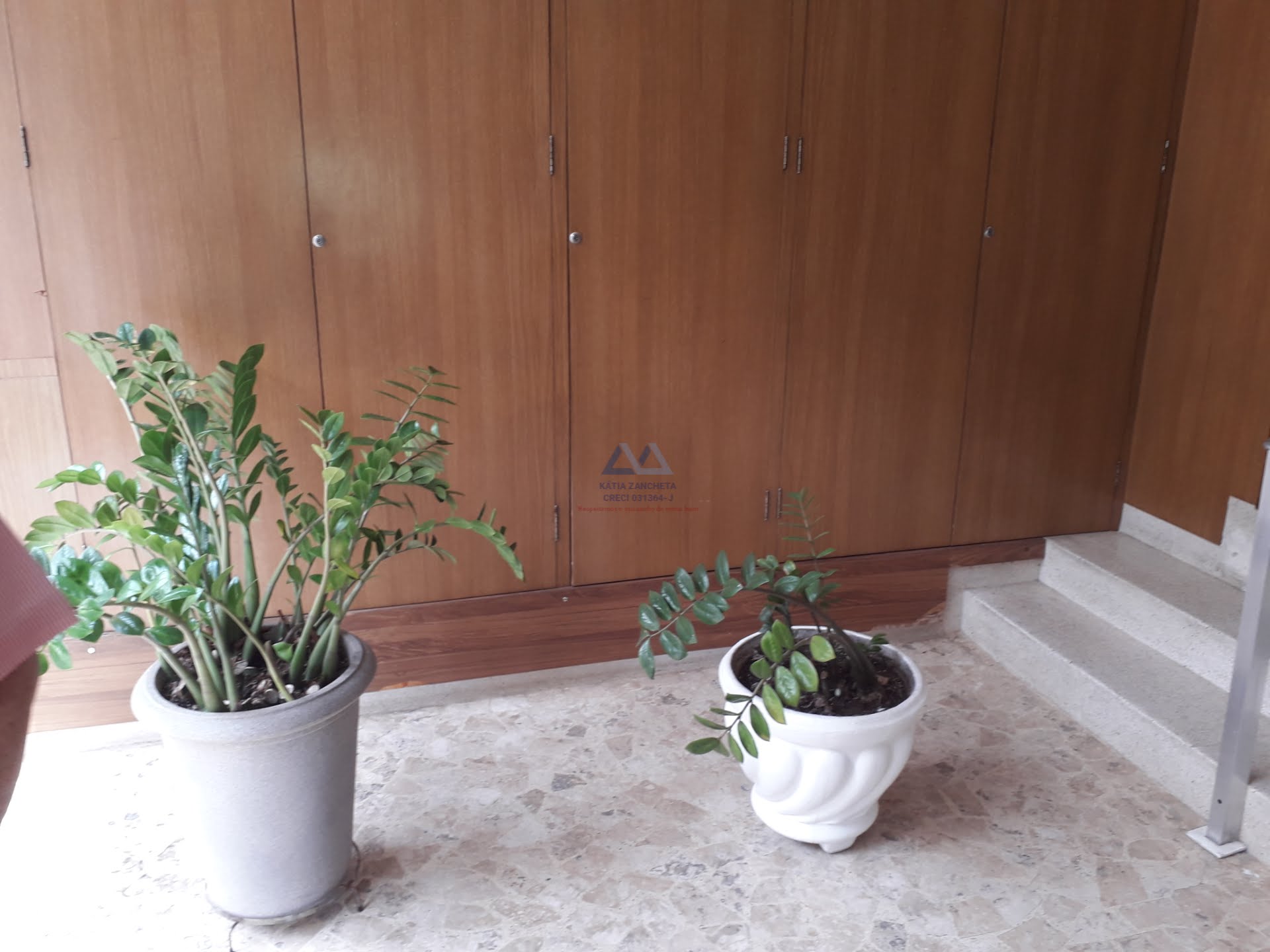 Apartamento à venda com 2 quartos, 2 banheiros e 98m² no Cambuci, São Paulo (SP) — foto 8 de 9