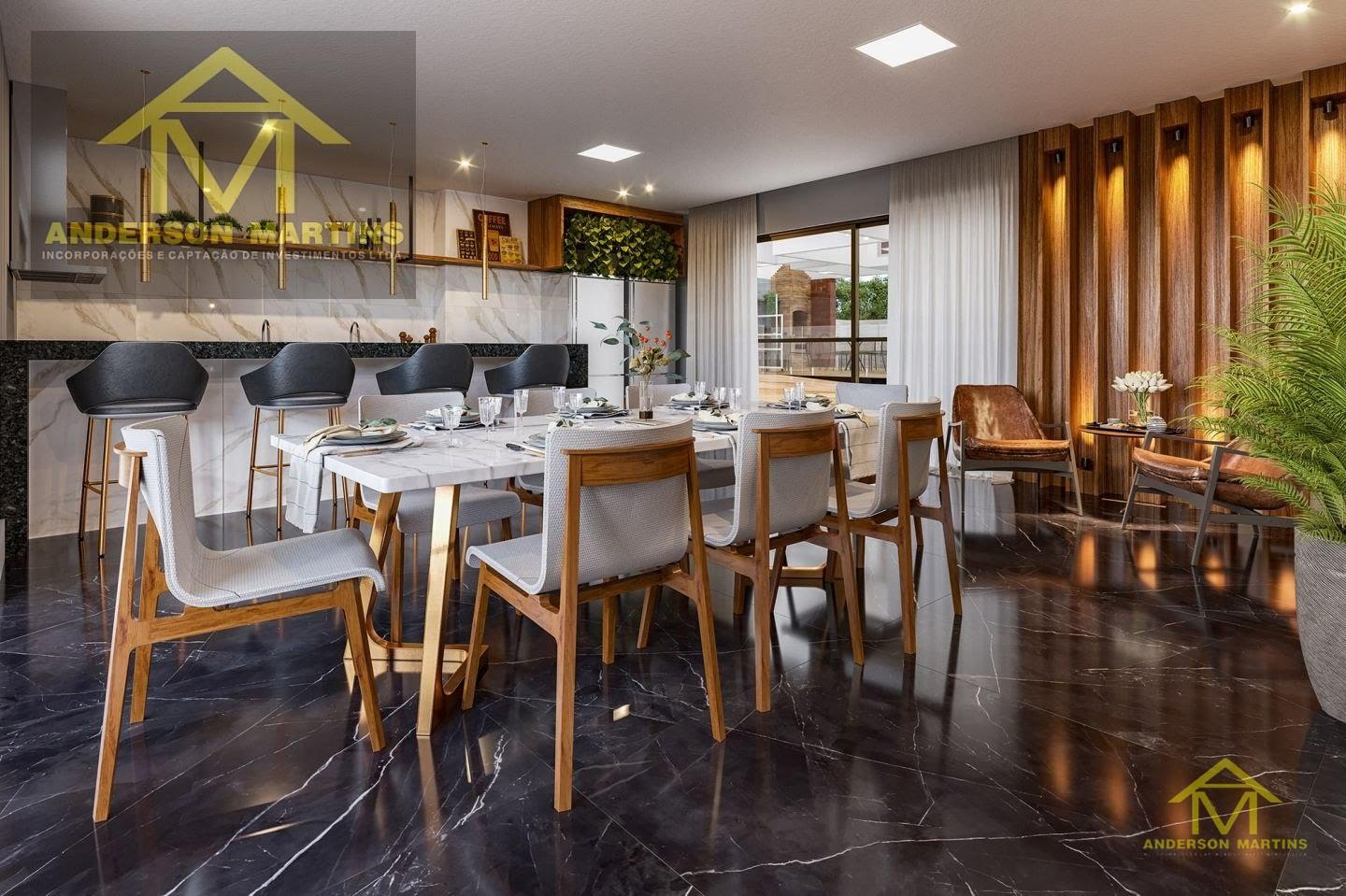 Apartamento à venda com 2 quartos, 2 banheiros, 1 vaga e 78m² no Praia da Costa, Vila Velha (ES) — foto 20 de 20