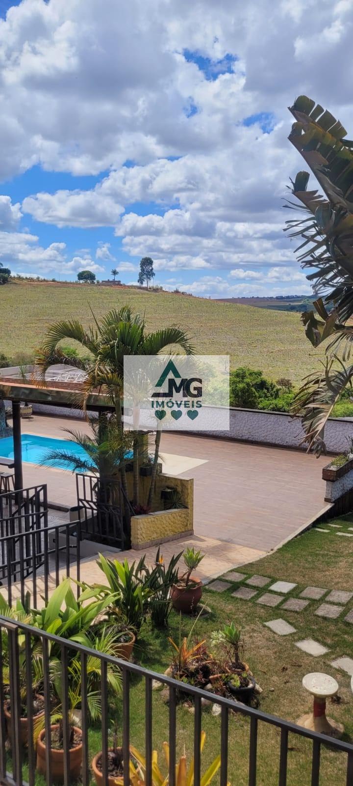 Casa à venda com 3 quartos, 1 suíte, 4 vagas e 120m² no Mini Distrito I, Três Corações (MG) — foto 15 de 21