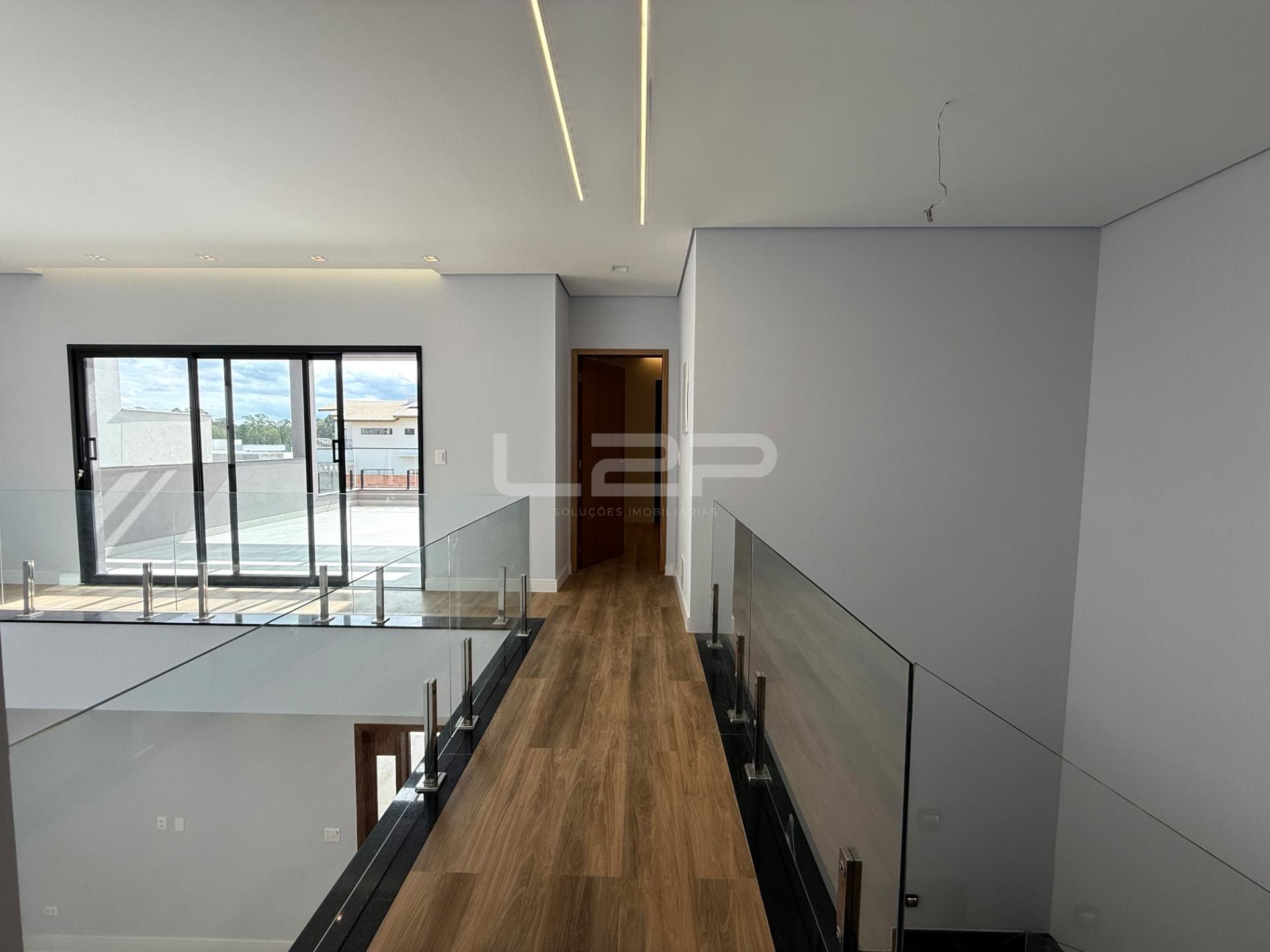 Casa à venda com 4 quartos, 3 suítes, 4 vagas e 253m² no Do Pinherinho, Itupeva (SP) — foto 23 de 30
