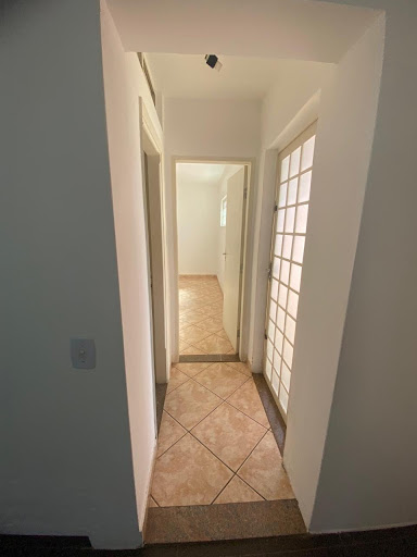 Conjunto / Sala em Centro  -  Conchal