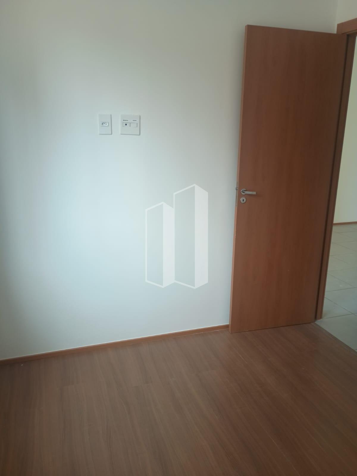 Apartamento, 2 quartos - Foto 8