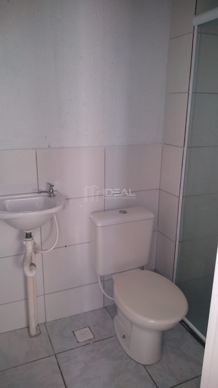 Apartamento à venda com 1 quarto, 1 banheiro, 1 vaga e 45m² no Parque Joquei Club, Campos dos Goytacazes (RJ) — foto 7 de 15