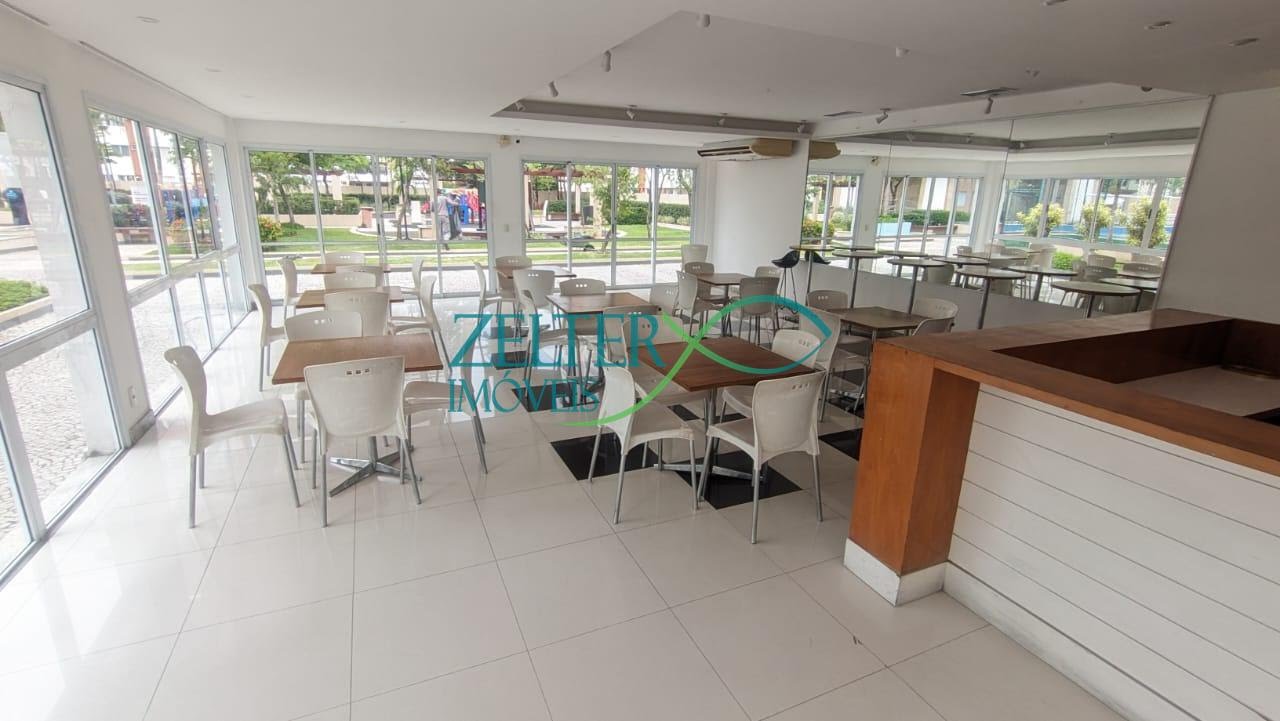 Apartamento à venda com 2 quartos, 1 suíte, 1 vaga e 60m² no Vila da Penha, Rio de Janeiro (RJ) — foto 28 de 30