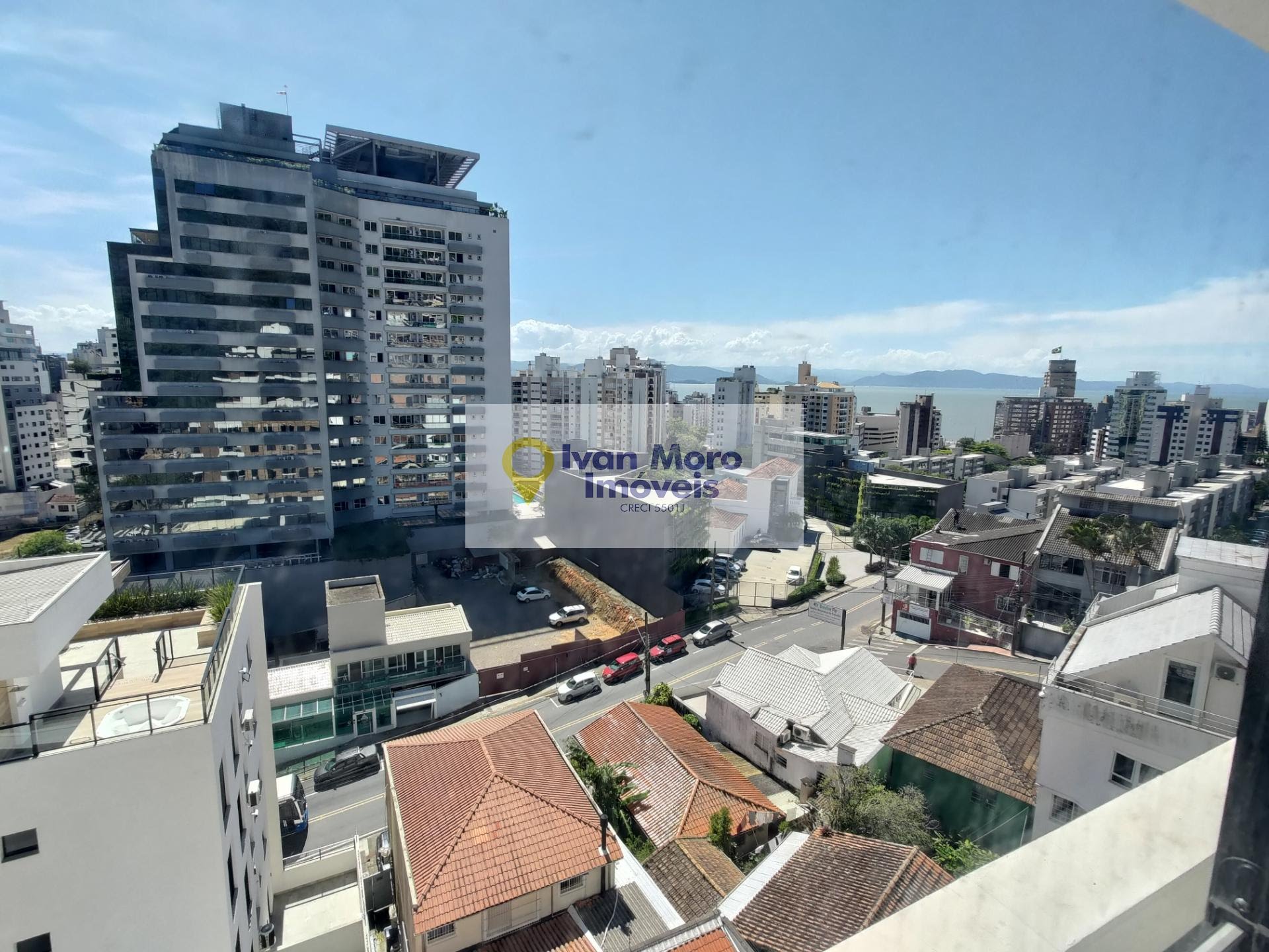 Apartamento à venda com 3 quartos, 3 suítes, 2 vagas e 110m² no Centro, Florianópolis (SC) — foto 24 de 30