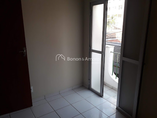 Apartamento, 1 quarto, 32 m² - Foto 14