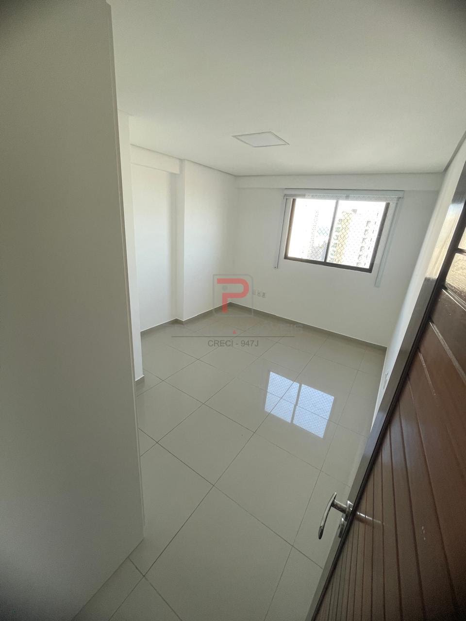 Apartamento à venda com 4 quartos, 4 suítes, 5 vagas e 207m² no Brisamar, João Pessoa (PB) — foto 24 de 30
