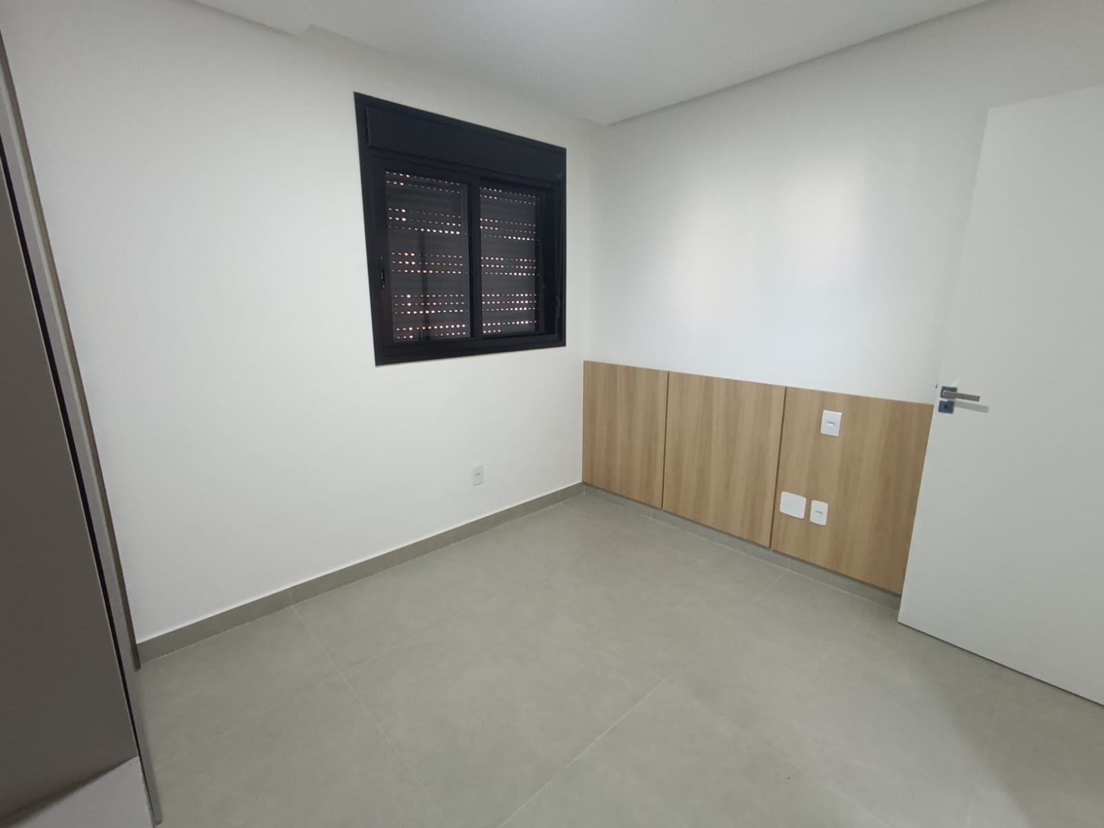 Apartamento, 2 quartos, 48 m² - Foto 11