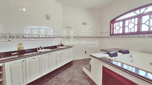 Casa, 6 quartos, 669 m² - Foto 79
