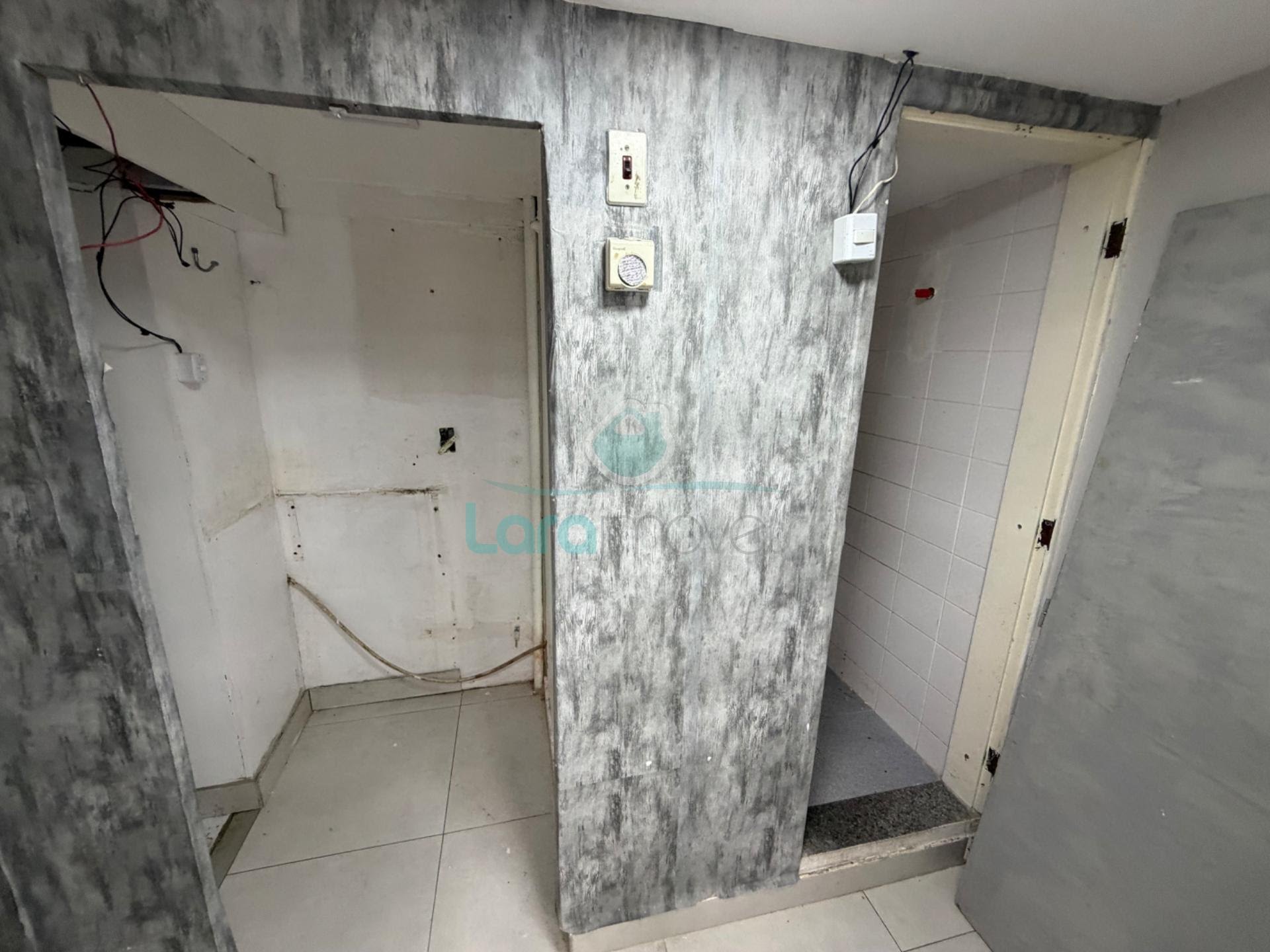 Comercial à venda com 1 banheiro e 22m² no Centro, Macaé (RJ) — foto 18 de 23