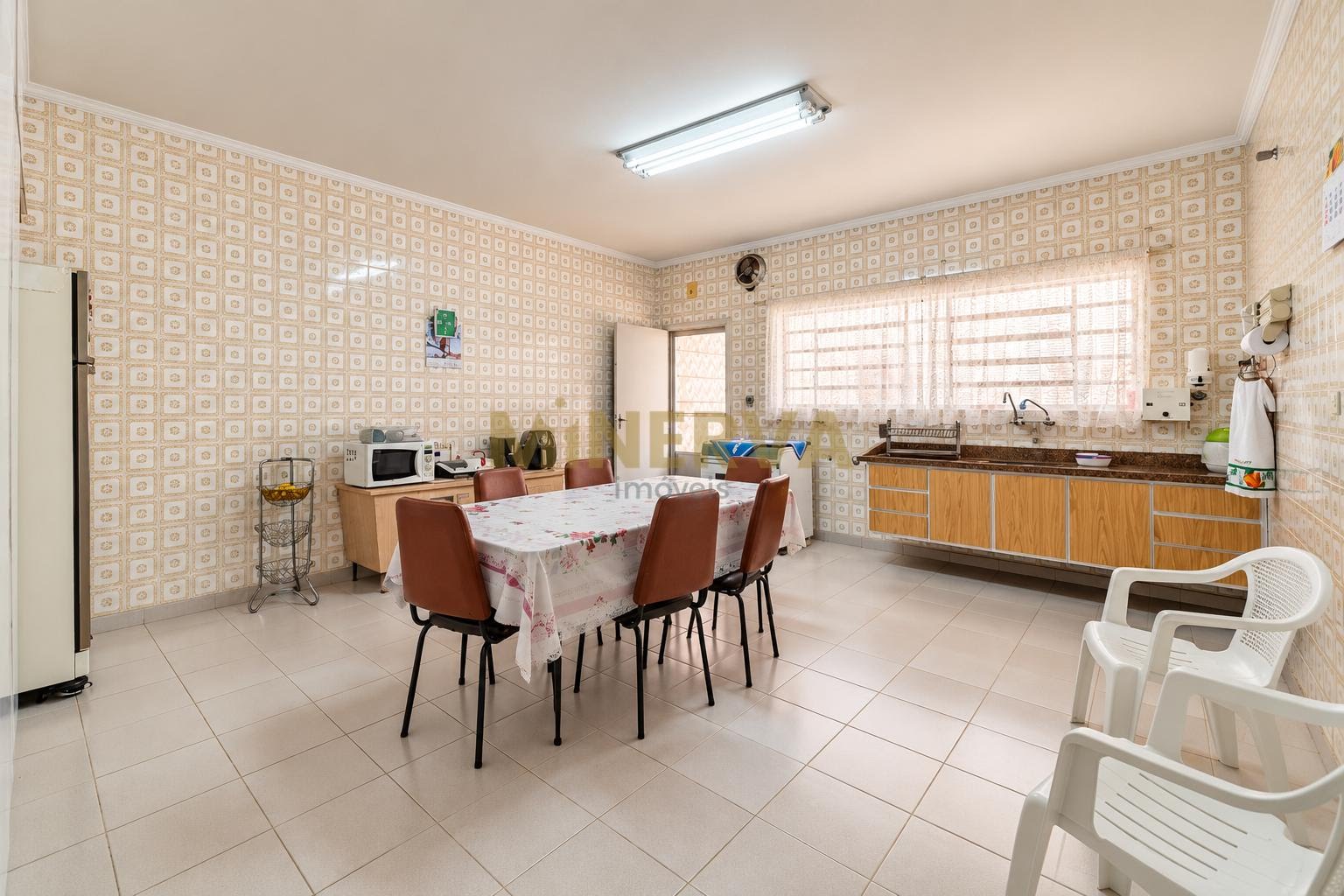 Casa à venda com 3 quartos, 1 suíte, 2 vagas e 160m² no Tatuapé, São Paulo (SP) — foto 7 de 30