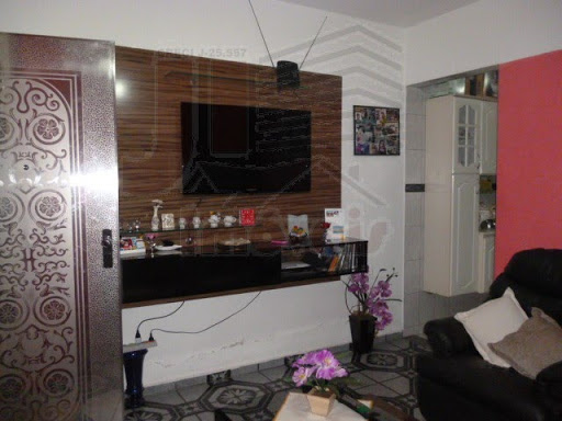 Sala Estar
