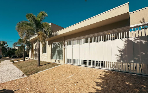 Casa de Condomínio, 3 quartos - Foto 38