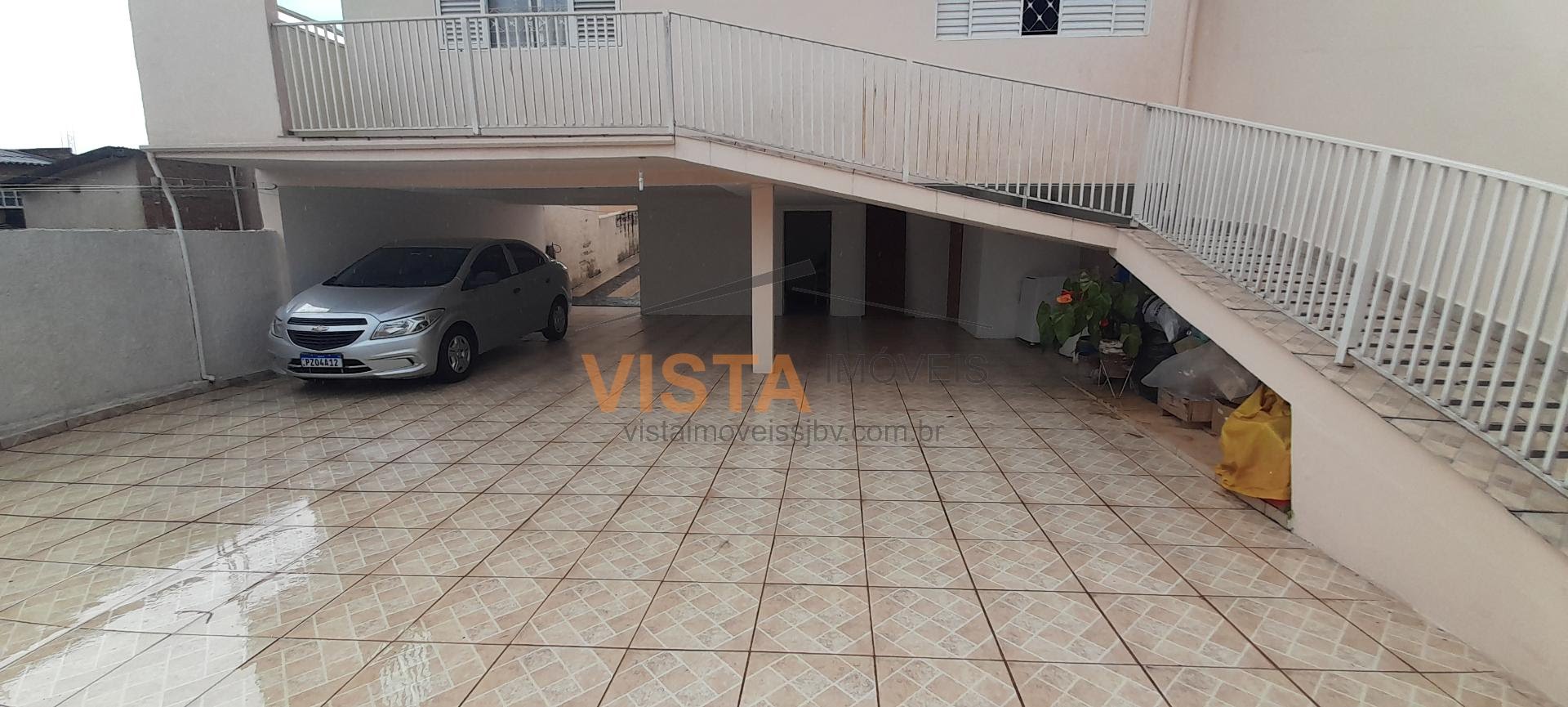 Casa à venda com 4 quartos, 2 suítes e 3 vagas no Jardim Vila Rica, São João da Boa Vista (SP) — foto 21 de 27