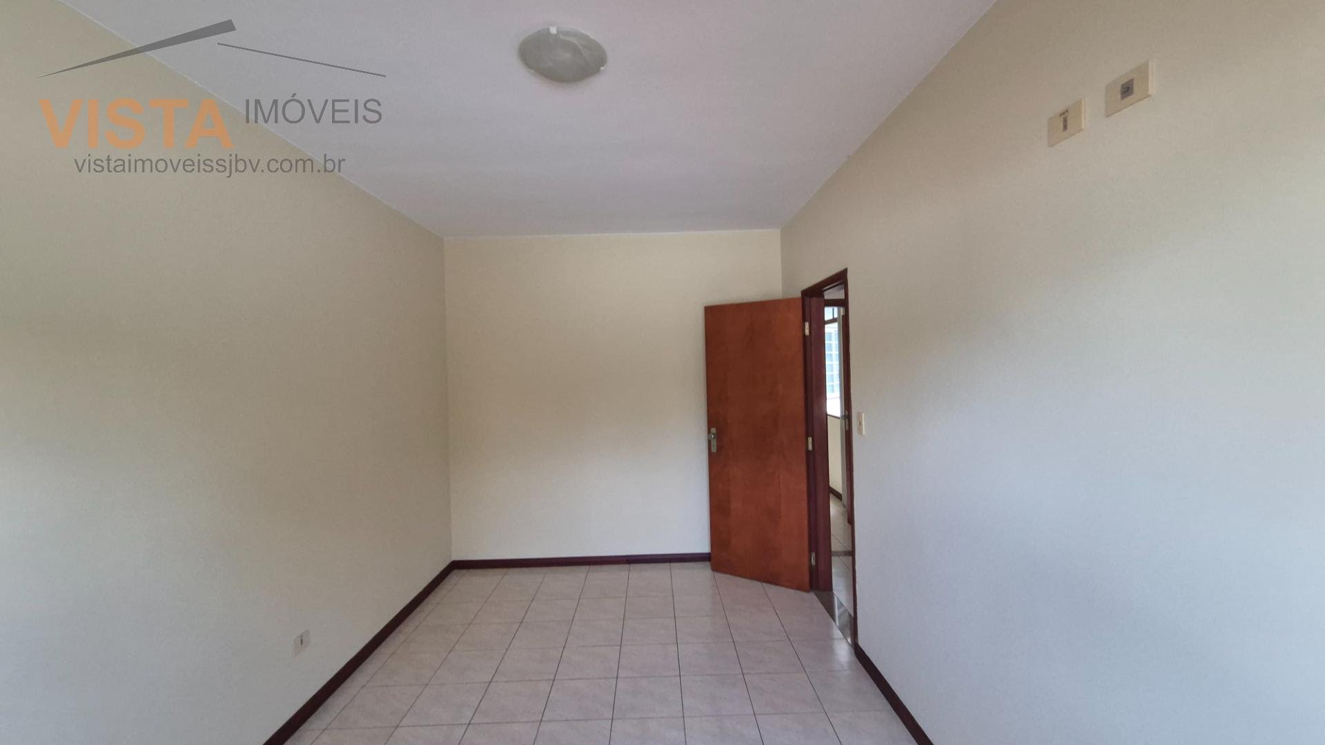 Apartamento para alugar com 2 quartos, 1 banheiro, 1 vaga e 63m² no Jardim Nova São João, São João da Boa Vista (SP) — foto 14 de 22