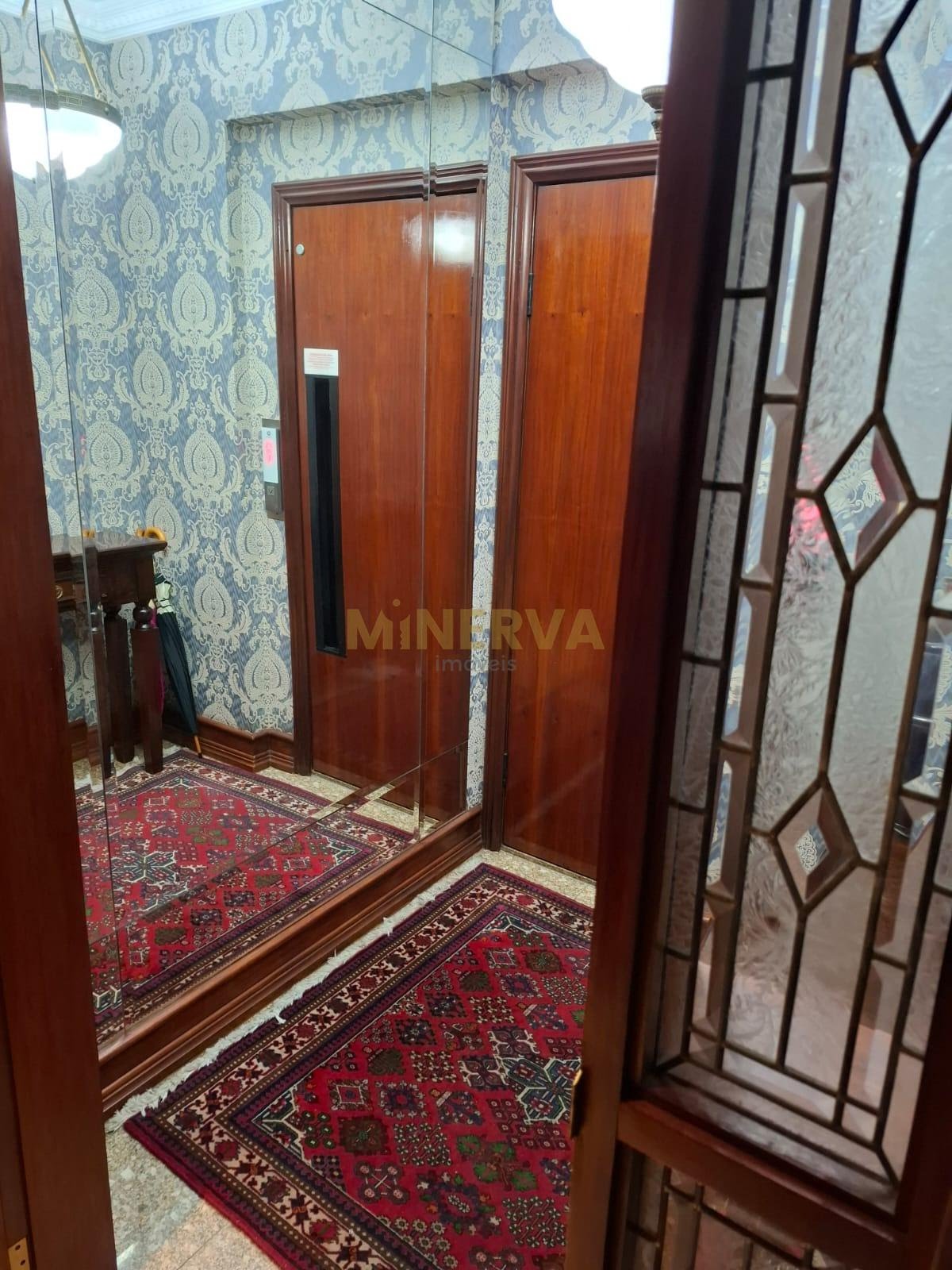 Apartamento à venda com 3 quartos, 3 suítes, 2 vagas e 171m² no Vila Gomes Cardim, São Paulo (SP) — foto 24 de 28