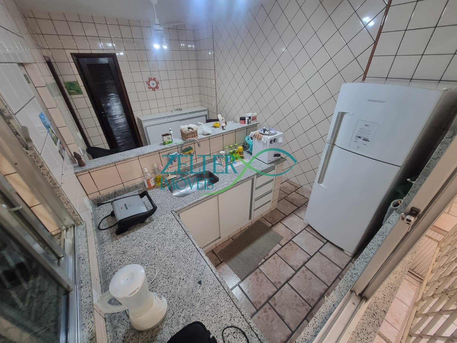 Casa à venda com 3 quartos, 2 banheiros, 2 vagas e 120m² no Vila da Penha, Rio de Janeiro (RJ) — foto 24 de 30