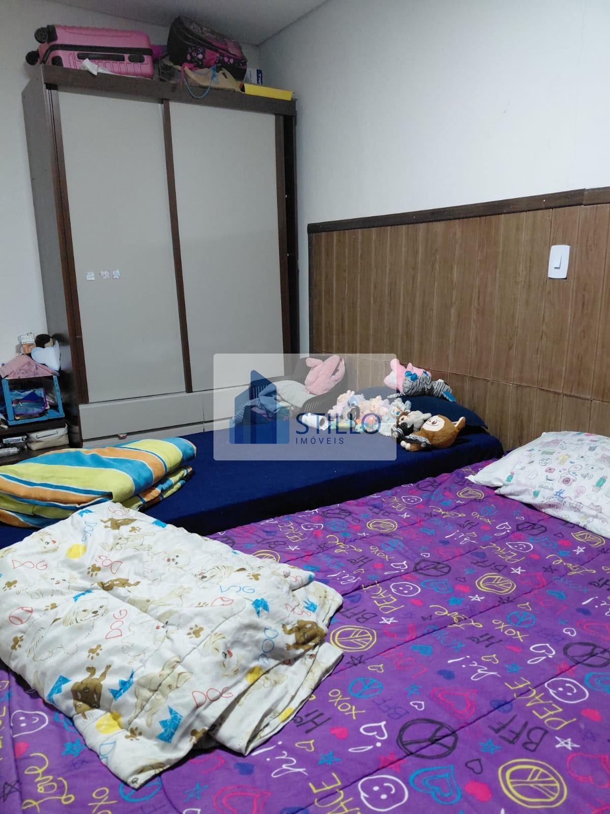 Casa à venda com 3 quartos, 2 banheiros, 1 vaga e 150m² no Tatuapé, São Paulo (SP) — foto 15 de 17