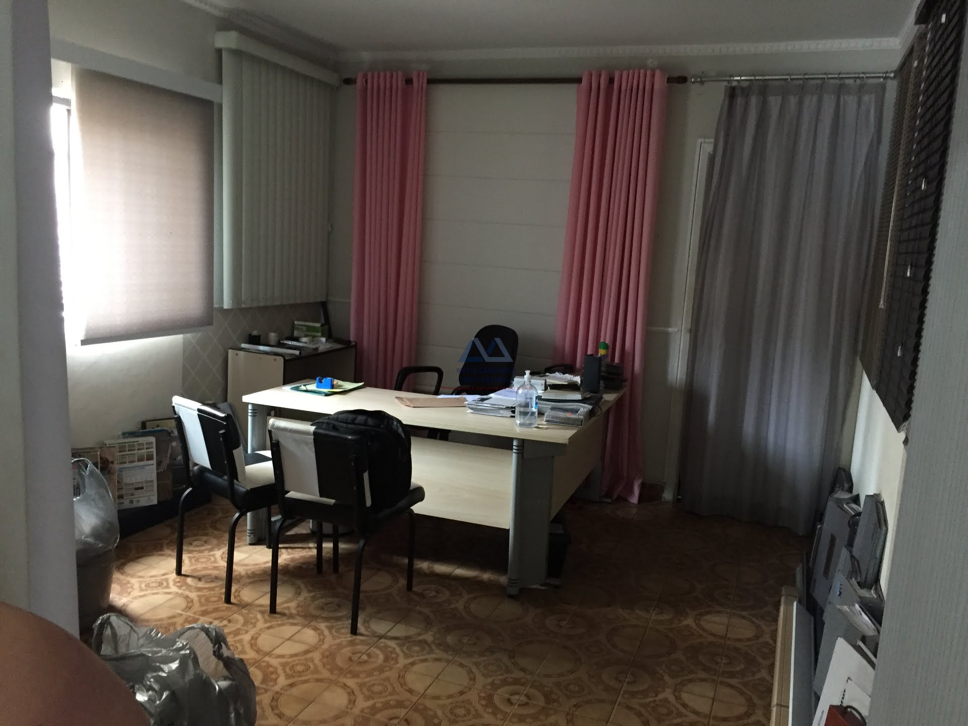 Comercial à venda com 4 banheiros e 293m² no Vila Mariana, São Paulo (SP) — foto 8 de 30