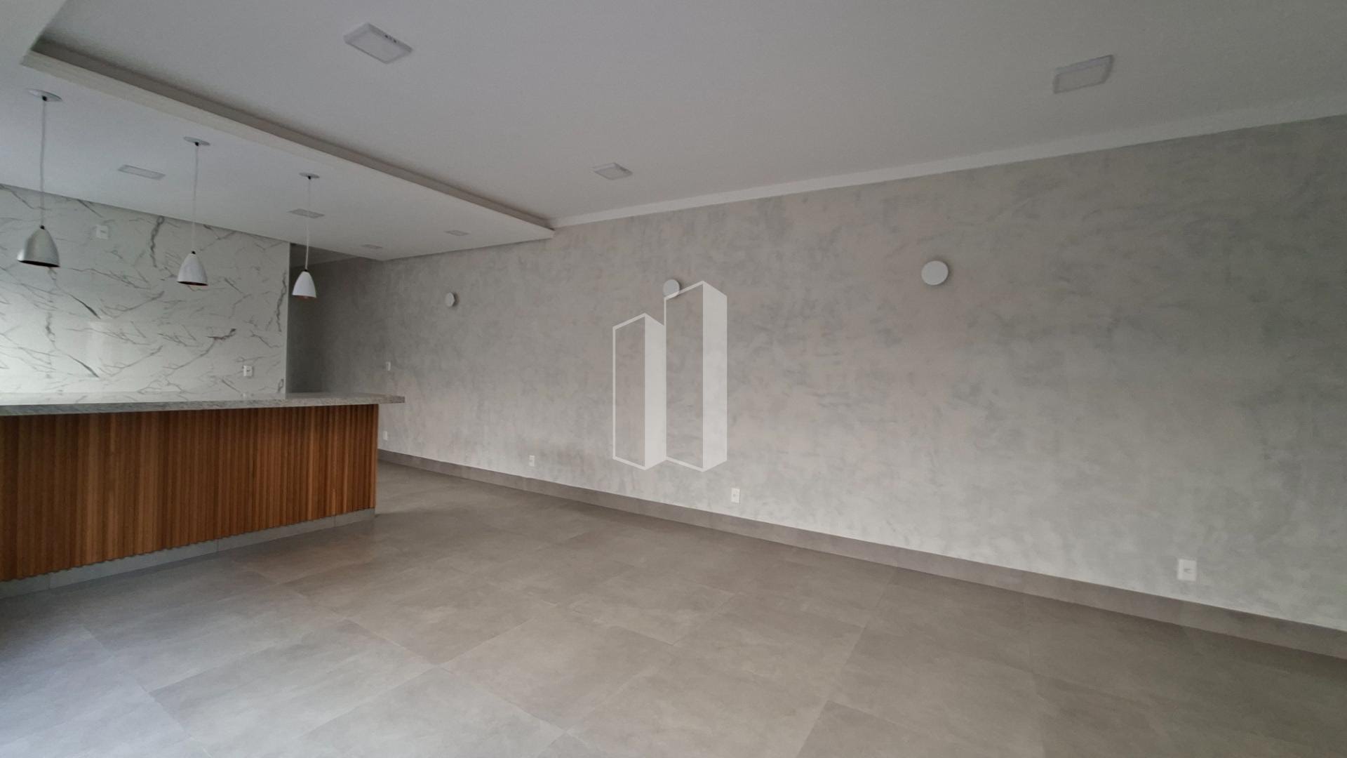Casa, 3 quartos, 106 m² - Foto 7