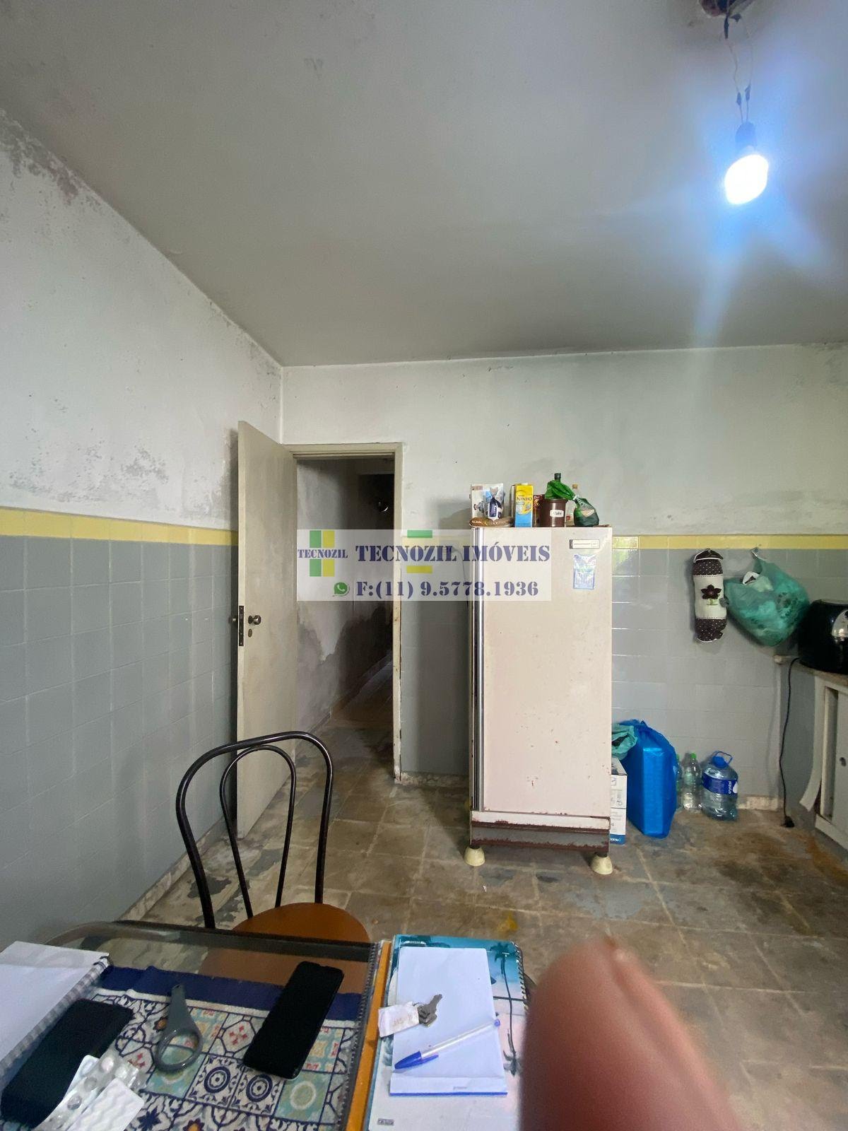 Sobrado, 3 quartos, 100 m² - Foto 17