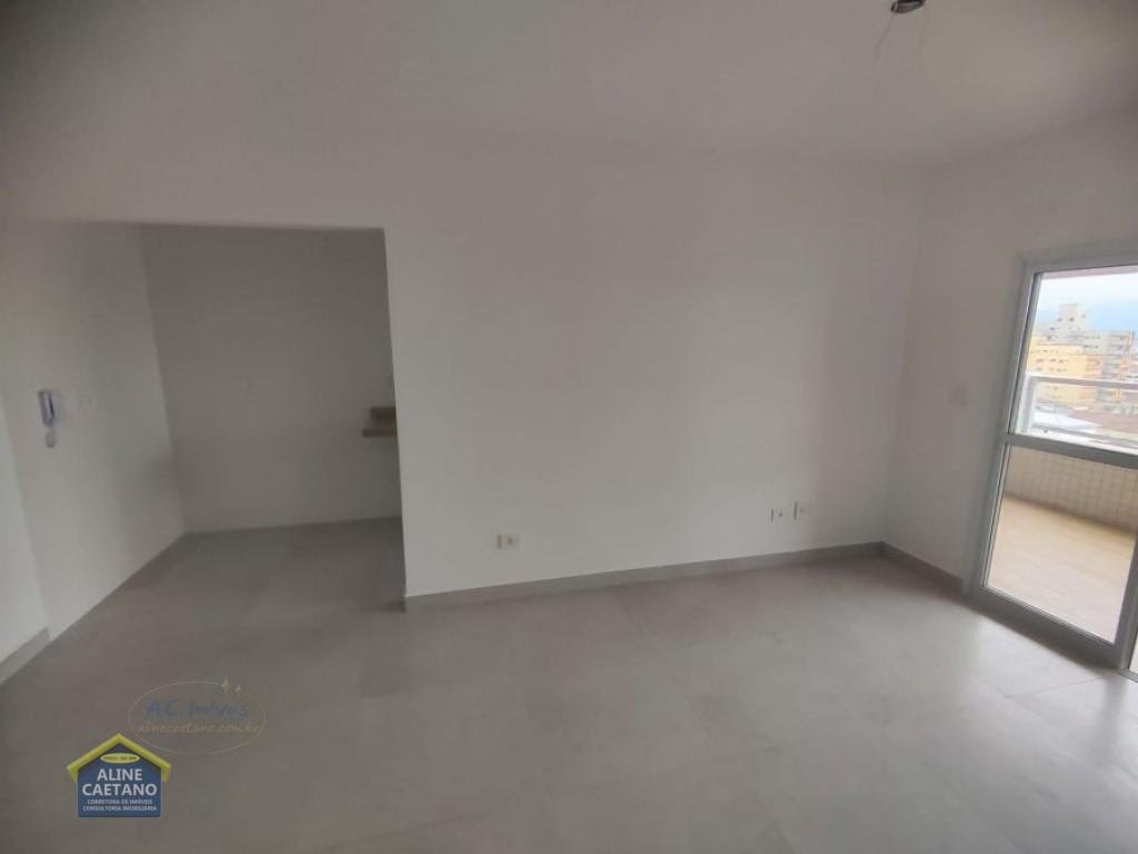 Apartamento à venda com 2 quartos, 2 suítes, 1 vaga e 91m² no Vila Tupi, Praia Grande (SP) — foto 4 de 30