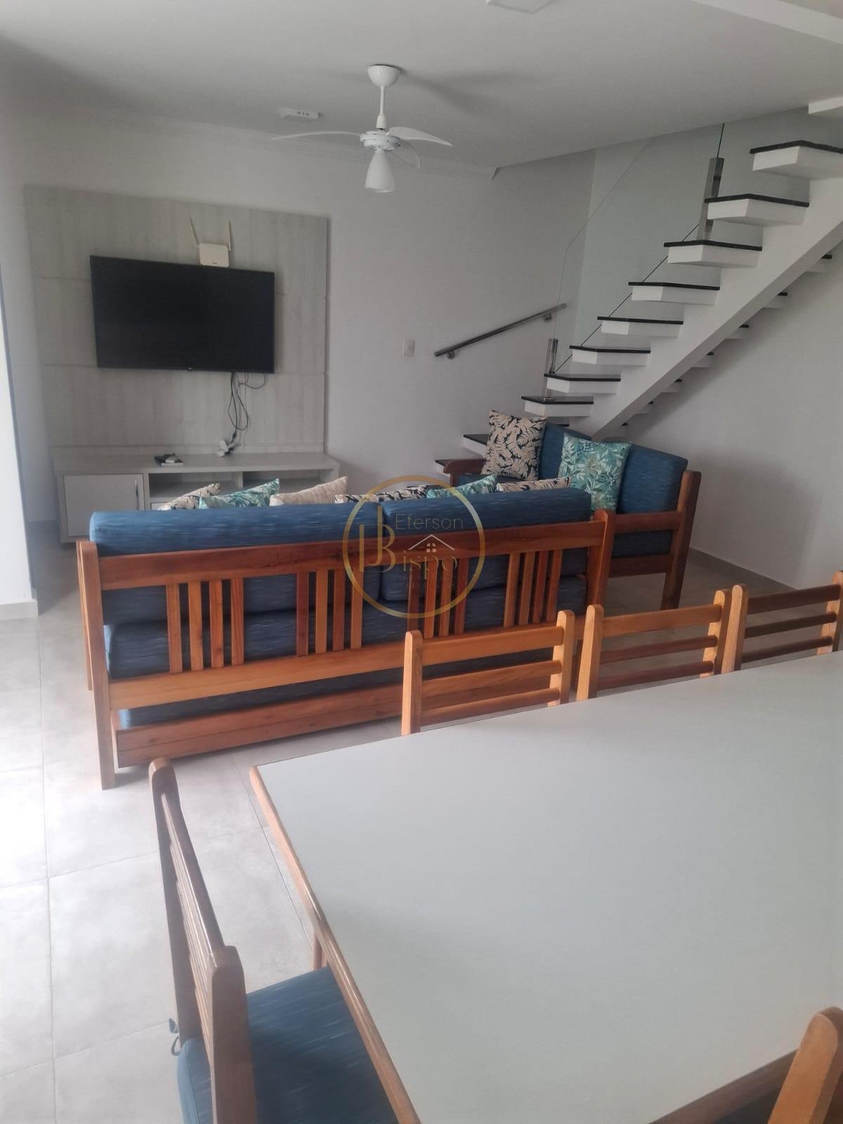 Apartamento à venda com 2 quartos, 2 suítes, 1 vaga e 90m² no Alto de Pitinga, Porto Seguro (BA) — foto 18 de 23