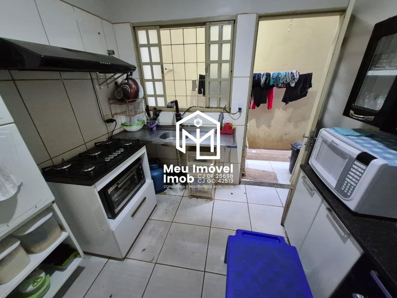 Casa, 2 quartos, 148 m² - Foto 22