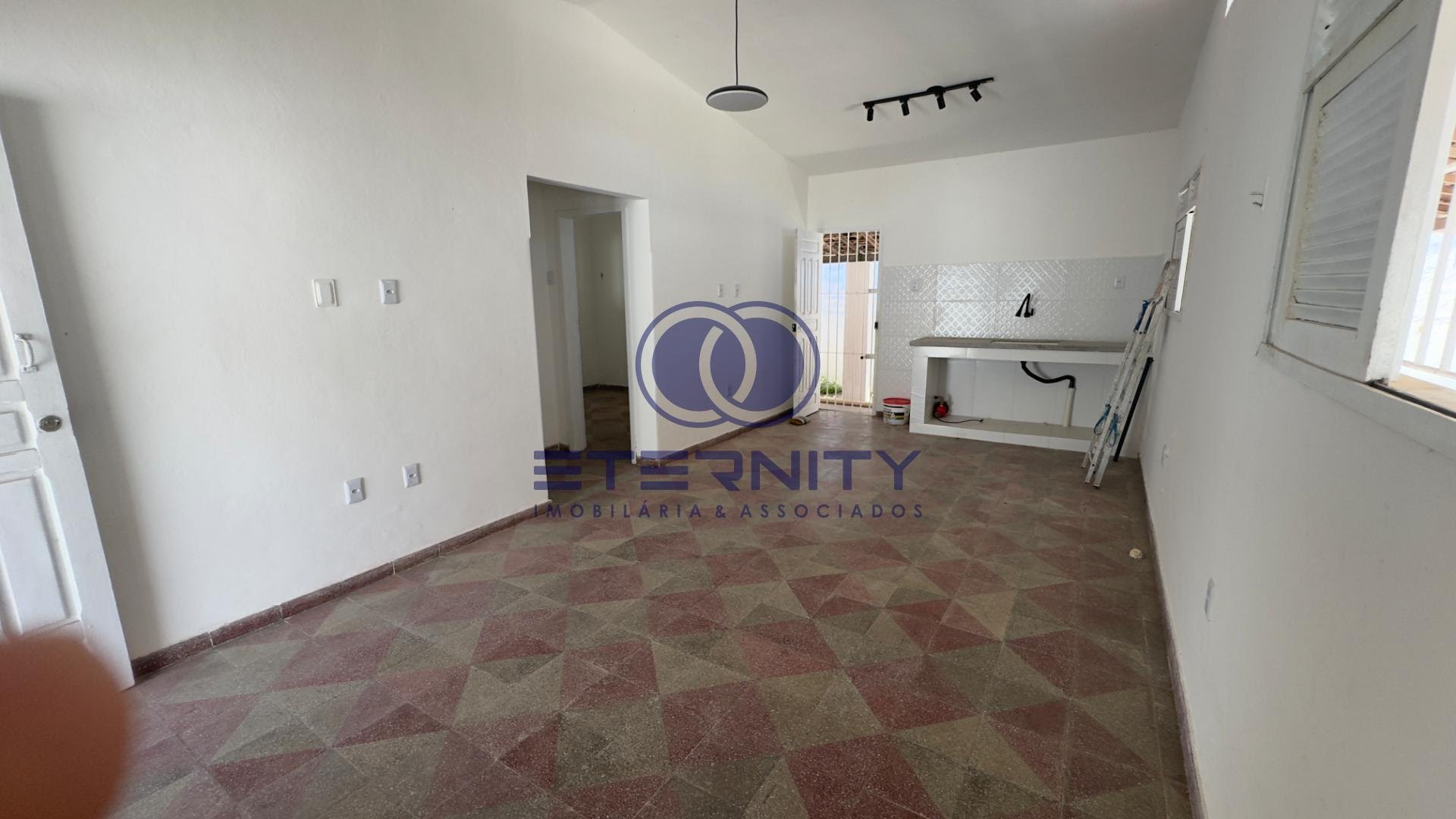 Casa à venda com 2 quartos, 1 banheiro, 2 vagas e 450m² no Janga, Paulista (PE) — foto 23 de 26