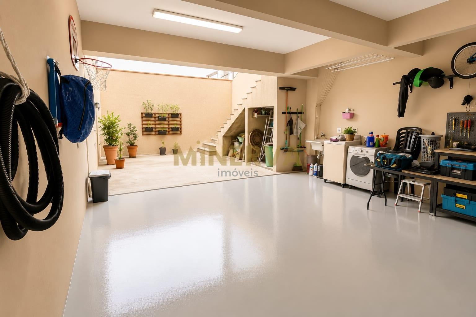 Casa à venda com 3 quartos, 3 suítes, 8 vagas e 240m² no Vila Moreira, Guarulhos (SP) — foto 22 de 24