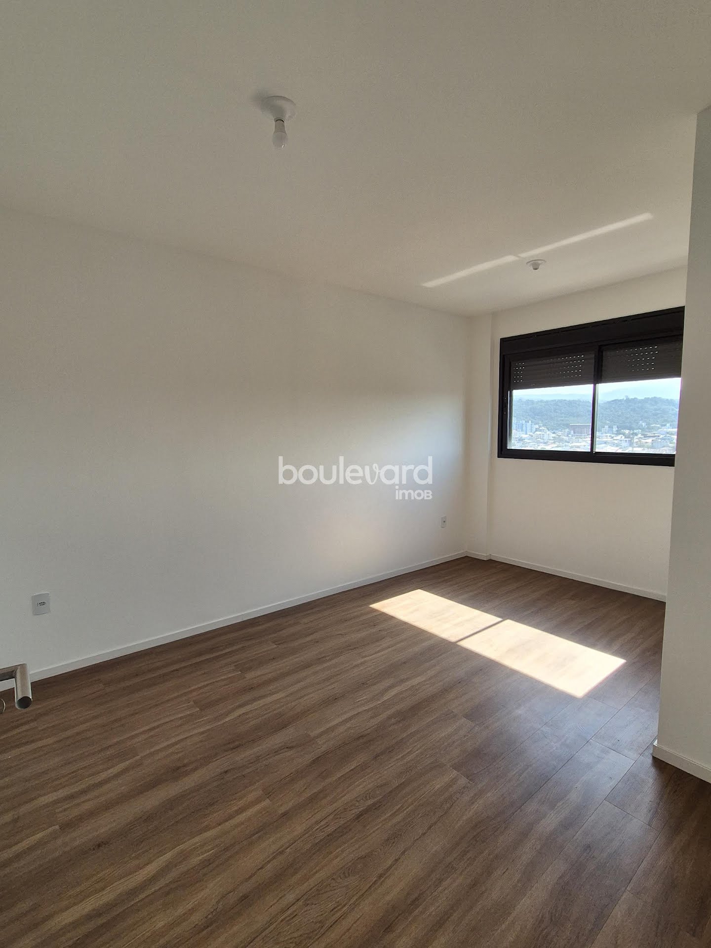 Apartamento à venda com 3 quartos, 1 suíte, 1 vaga e 75m² no Areias, São José (SC) — foto 11 de 30