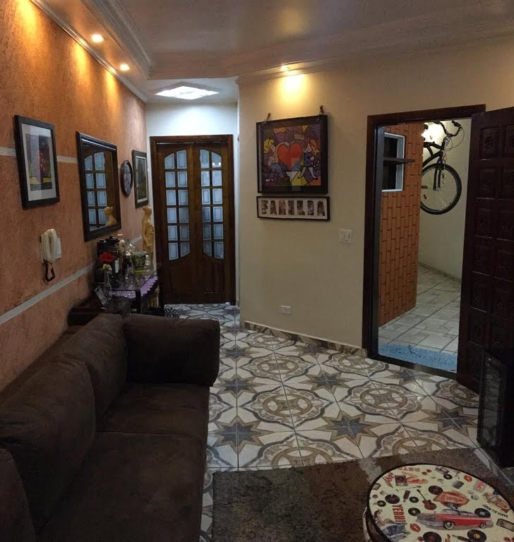 Sala Estar