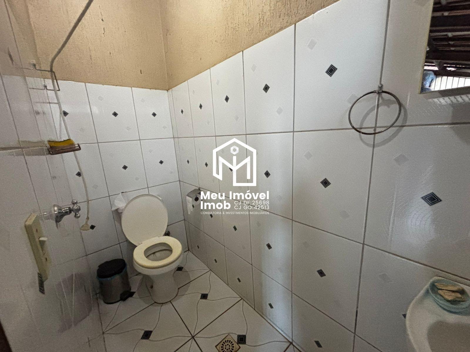 Casa, 3 quartos, 123 m² - Foto 17