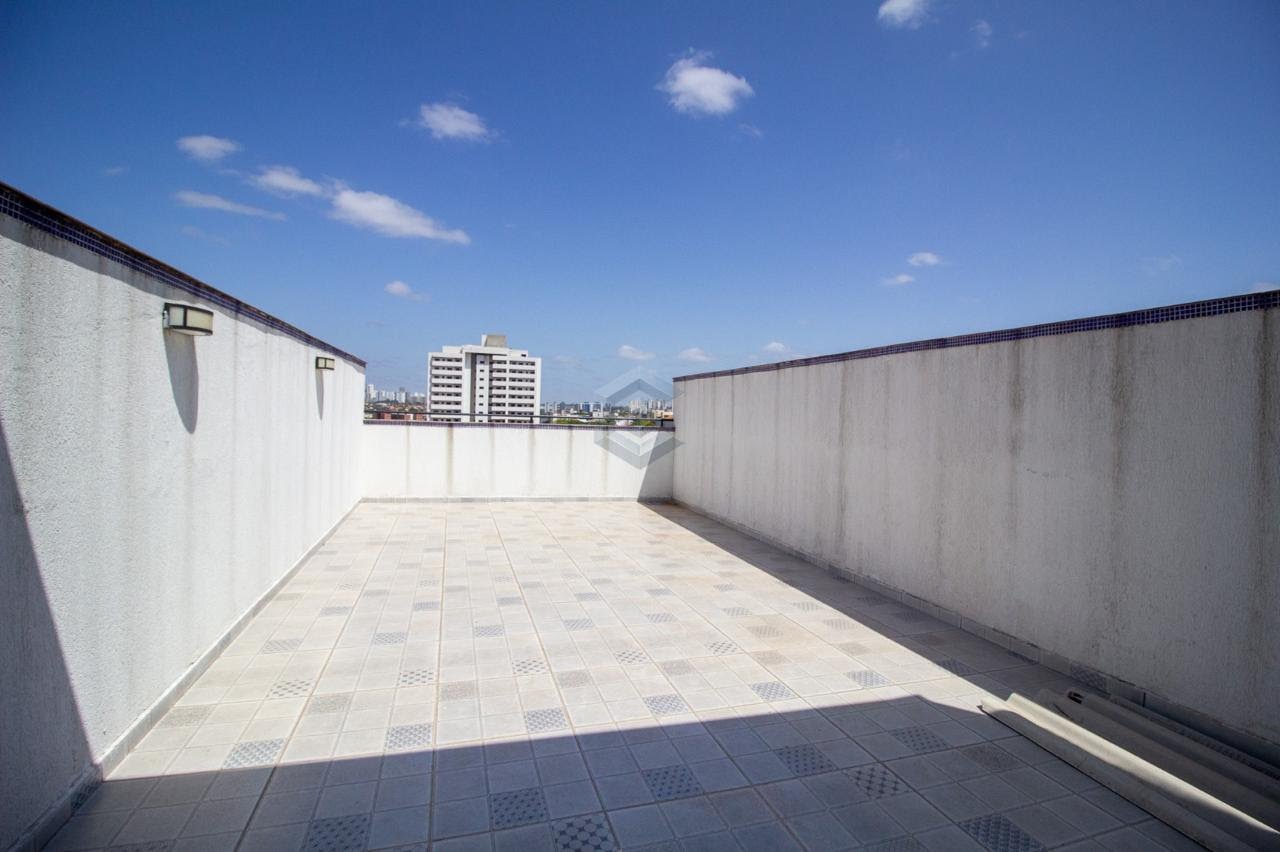 Casa à venda com 4 quartos, 3 suítes, 3 vagas e 278m² no Vila Jardini, Sorocaba (SP) — foto 19 de 20