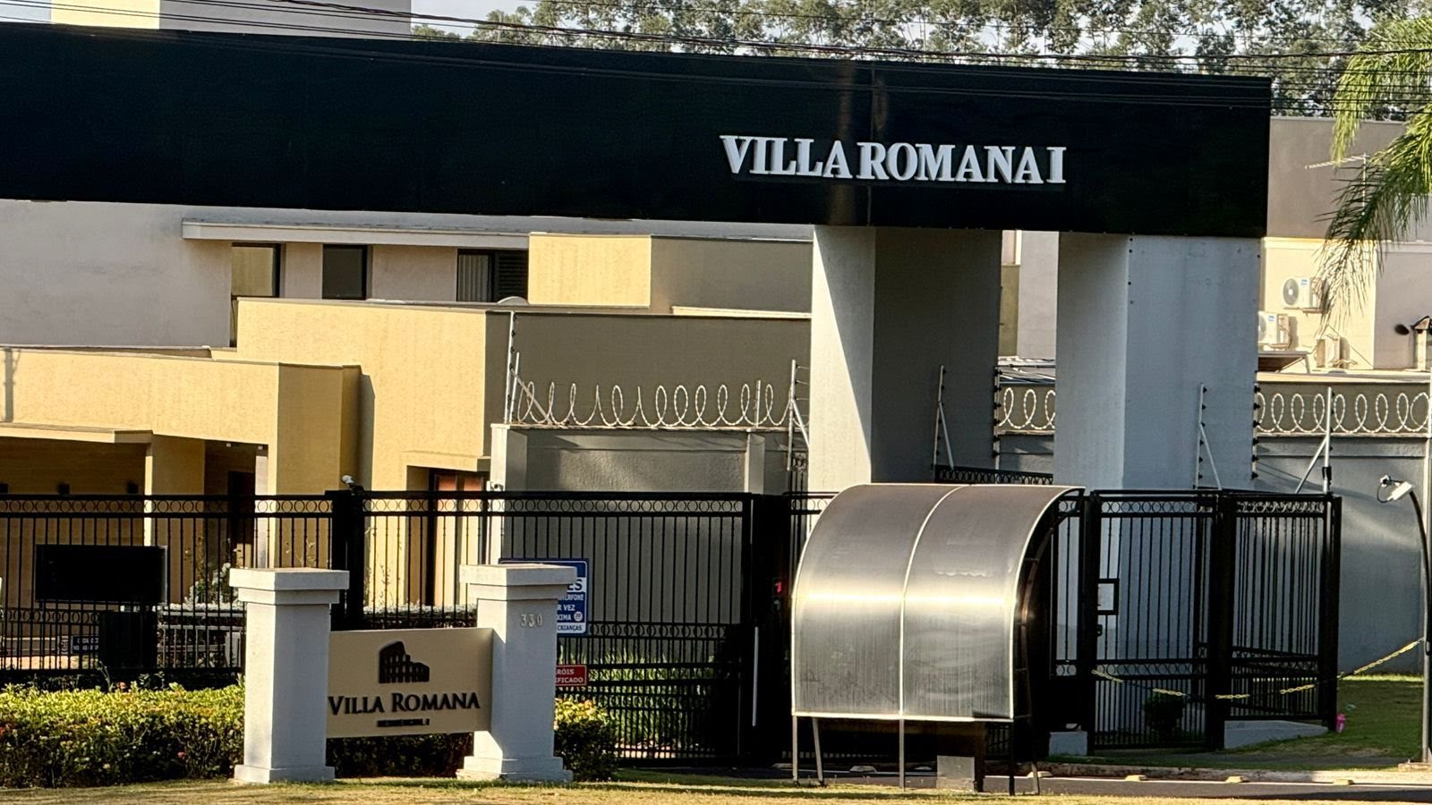 Casa à venda com 3 quartos, 3 suítes, 4 vagas e 172m² no Jardim Cybelli, Ribeirão Preto (SP) — foto 2 de 30