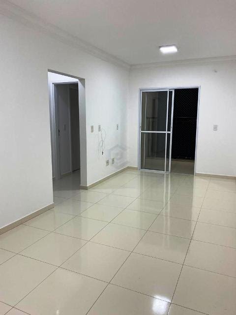 Apartamento para alugar com 2 quartos, 1 suíte e 2 vagas no Parque Campolim, Sorocaba (SP) — foto 4 de 26