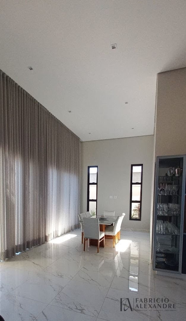Casa à venda com 3 quartos, 3 suítes, 4 vagas e 226m² no Quinta do Lago I, São José do Rio Preto (SP) — foto 7 de 24