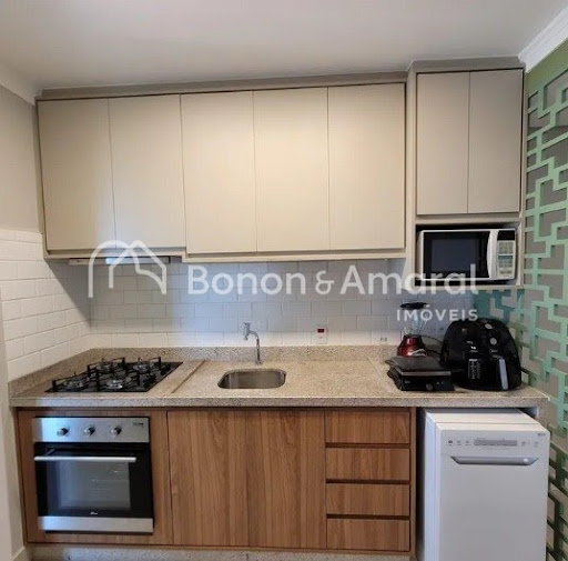 Apartamento, 2 quartos, 60 m² - Foto 13
